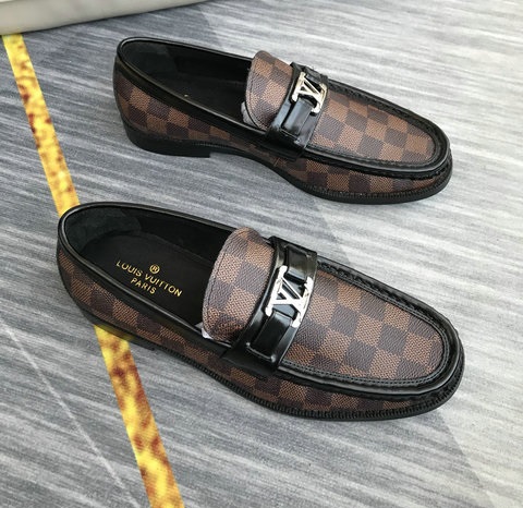 Men Iv Shoes 69